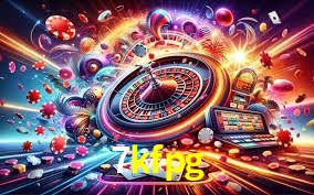 Experiência VIP 7kfpg