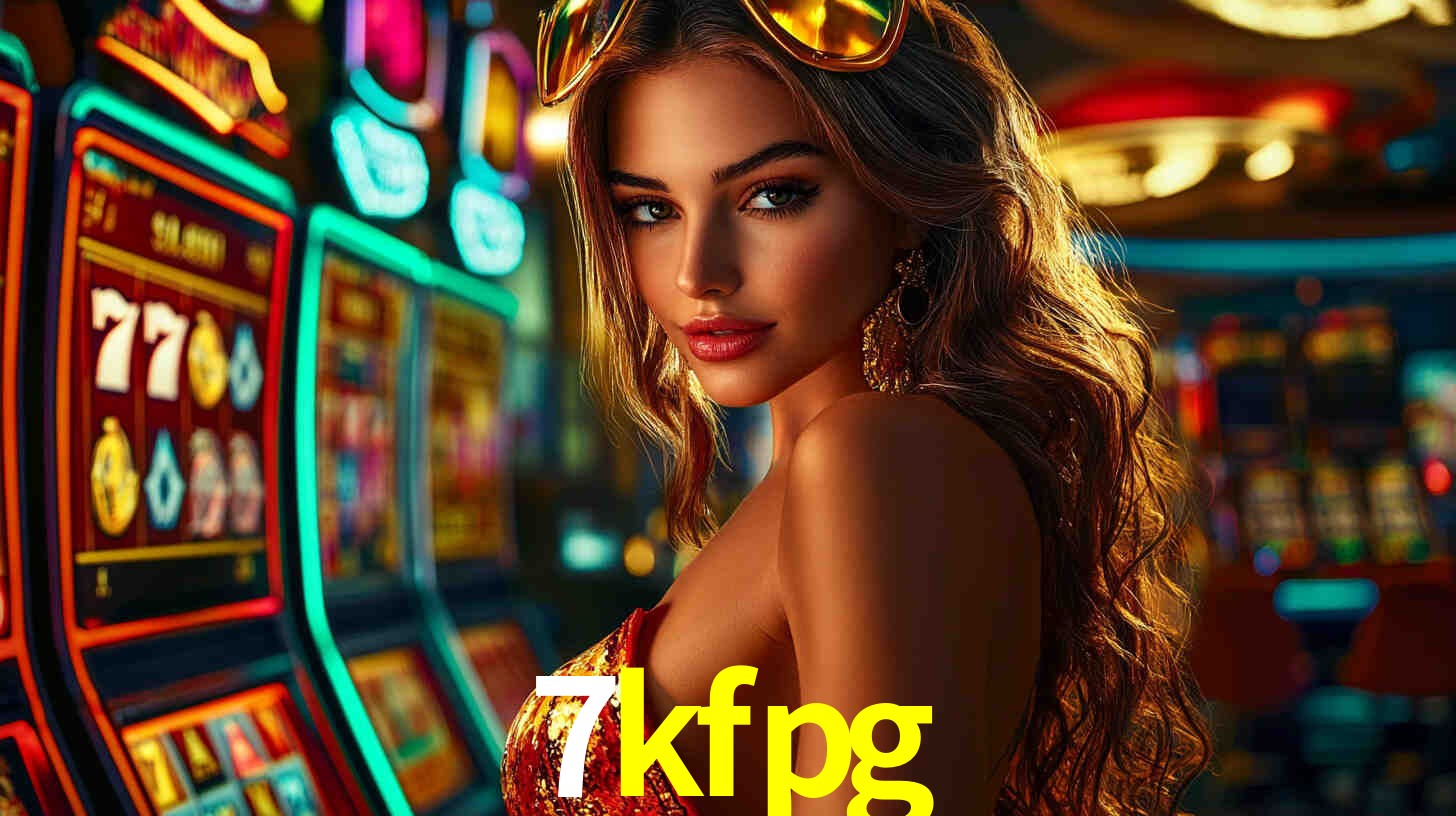 Experiência VIP 7kfpg