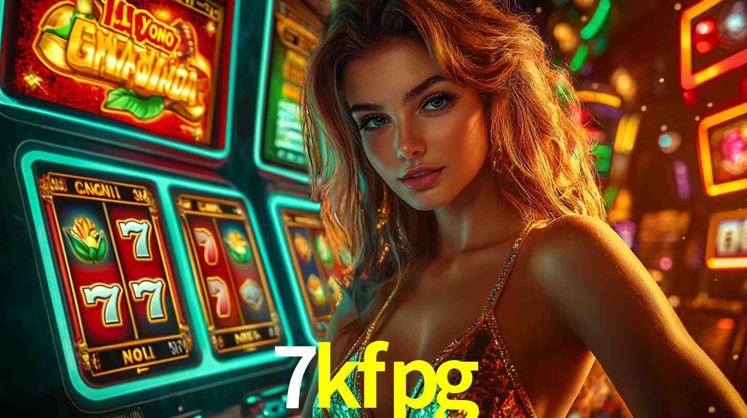 Statistics 7kfpg