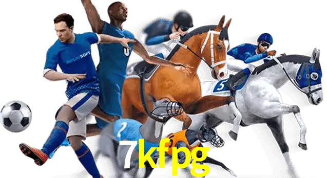 7kfpg