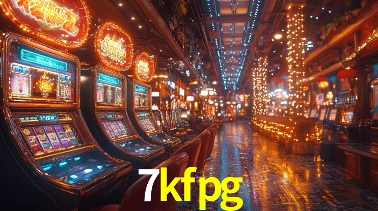 Roulette Table 7kfpg