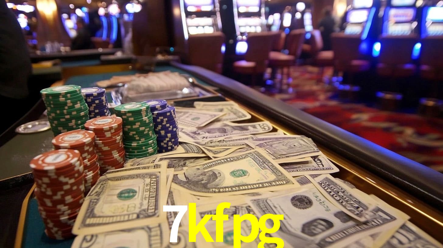 7kfpg,7kfpg.com