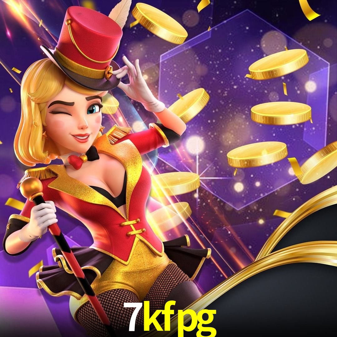 Secure Login 7kfpg