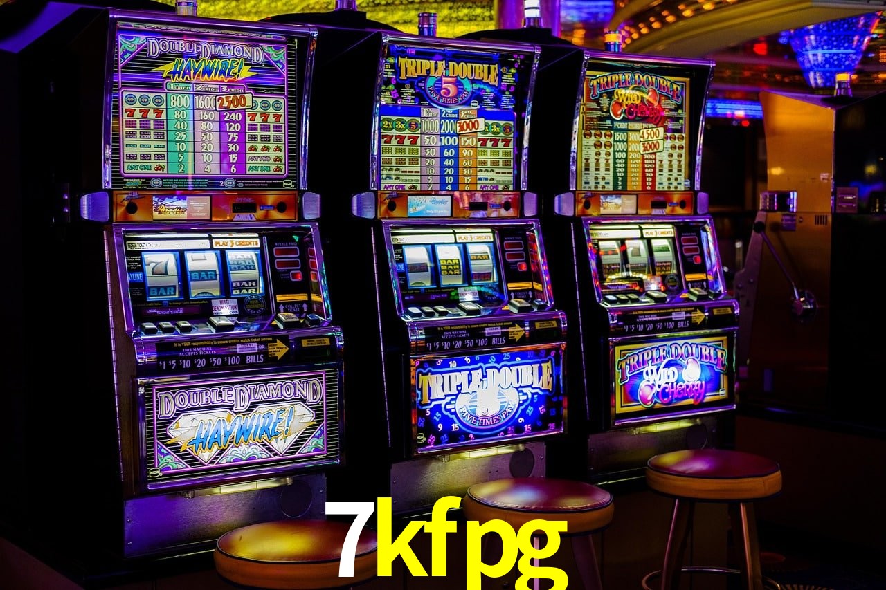 Apostas de Tênis 7kfpg