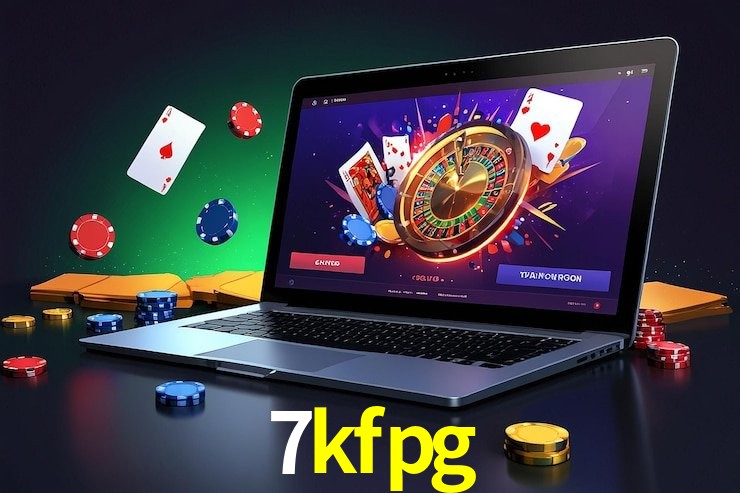 7kfpg