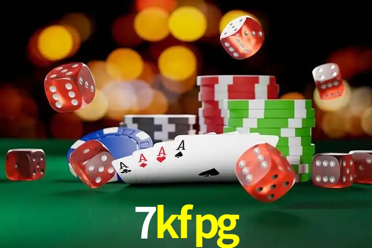 Login Seguro 7kfpg