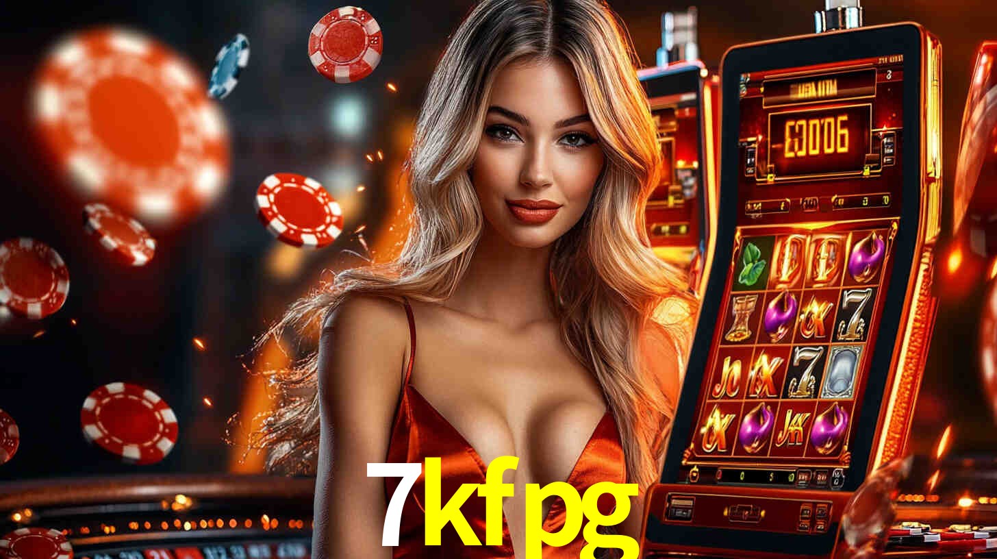 Blackjack Table 7kfpg