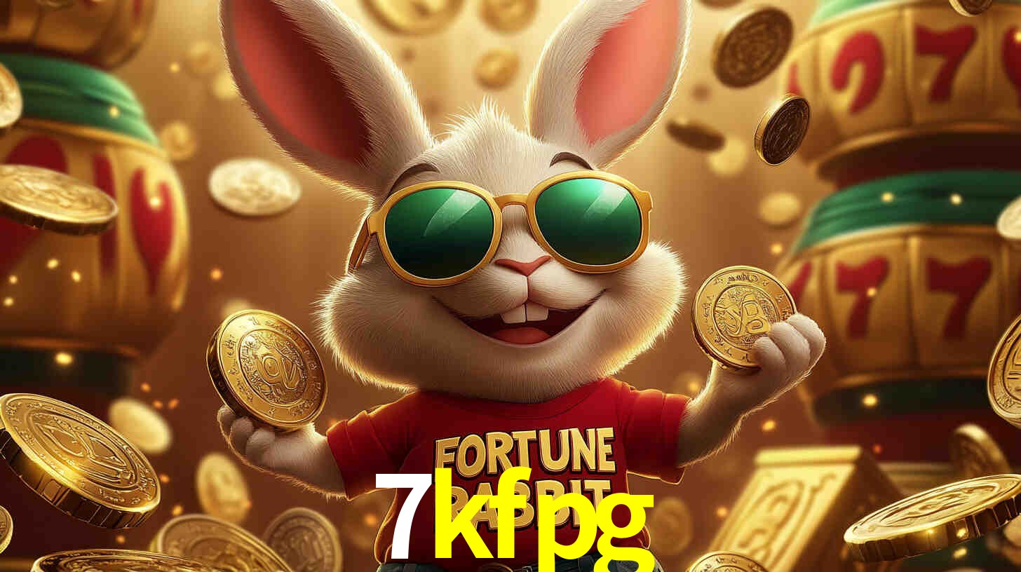Tournaments 7kfpg