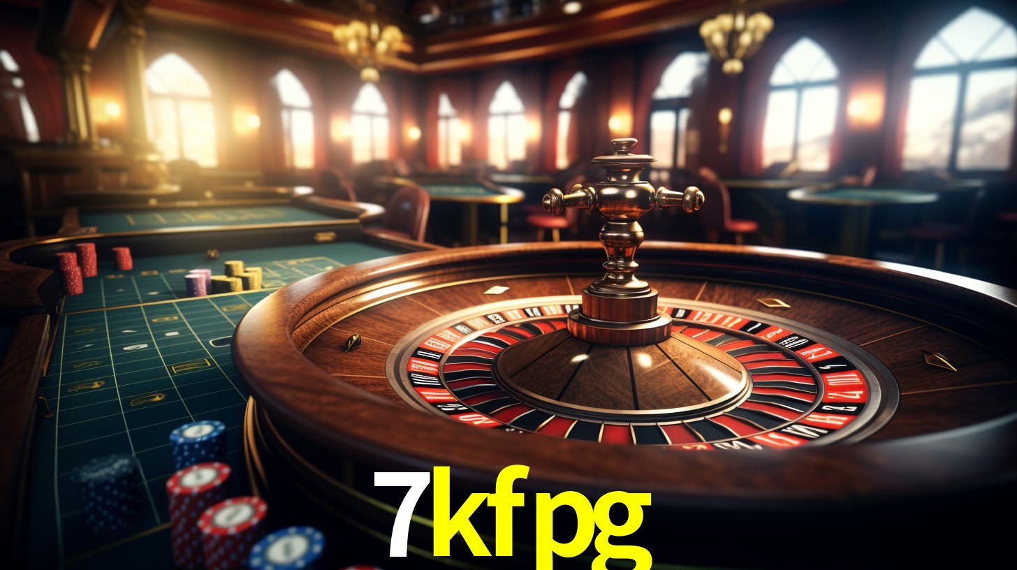 Games Directory 7kfpg