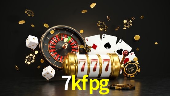 Quick Registration 7kfpg