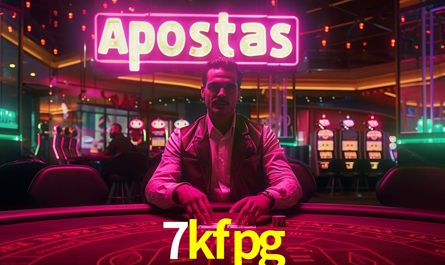 7kfpg: Jogue Crash e Experimente Alta Recompensa Instantânea
