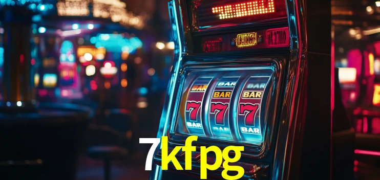 Player Reviews 7kfpg