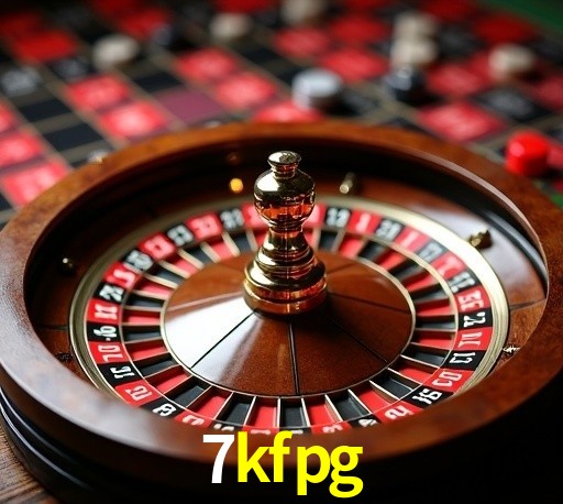7kfpg.com