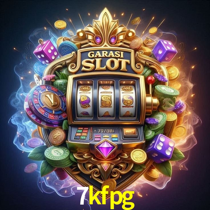 Especiais de Fim de Semana 7kfpg