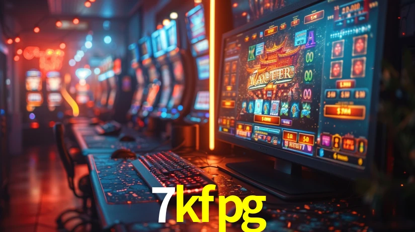 Spaceman Game 7kfpg
