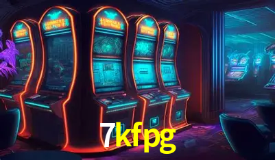 Descubra a Magia dos Jogos de Arcade no 330bet