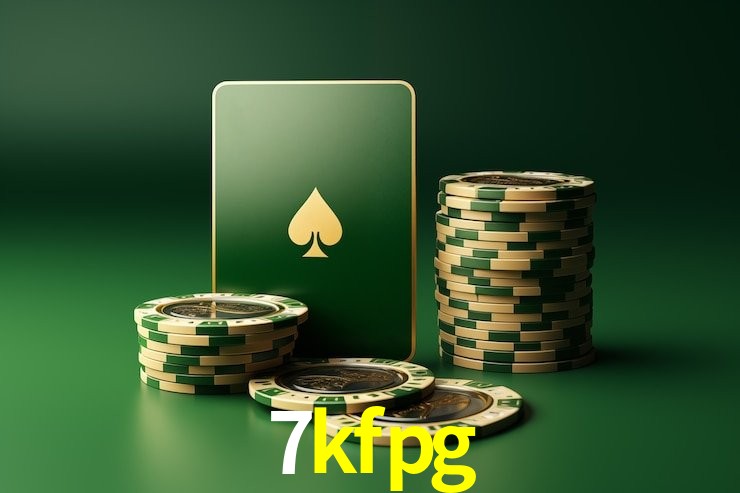 2FA Security 7kfpg
