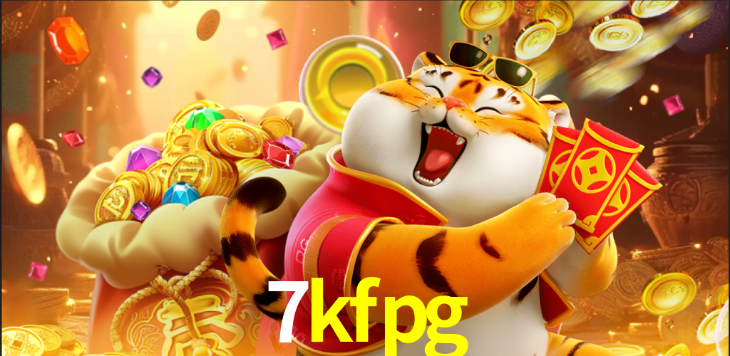 Programa VIP 7kfpg