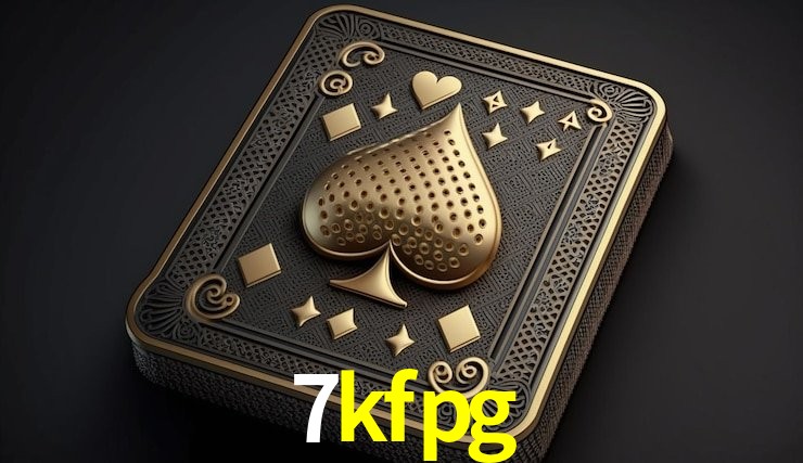 Avaliações dos Jogadores 7kfpg