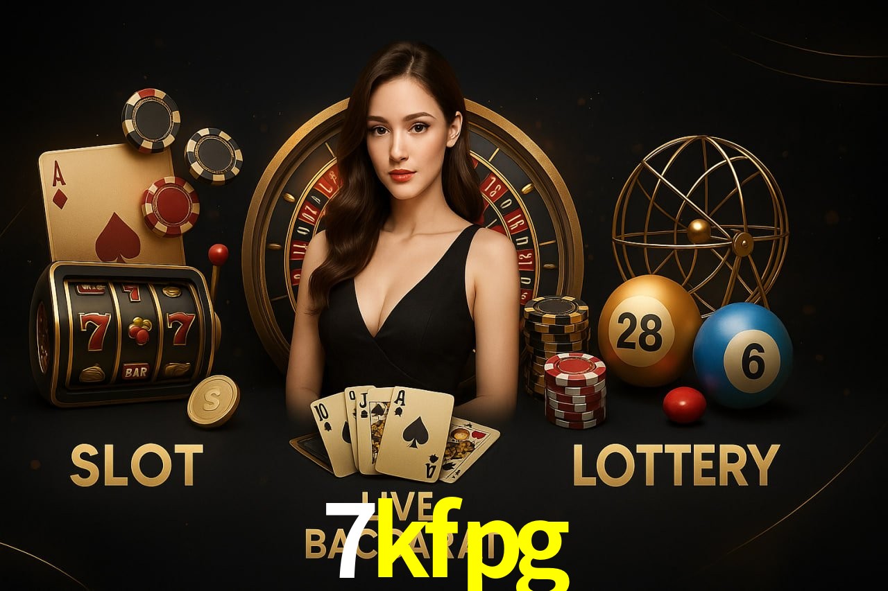 7kfpg bet