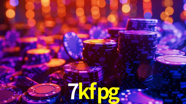 Exclusive Games 7kfpg