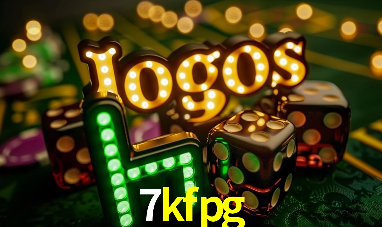 Casino Ao Vivo 7kfpg