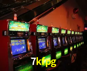 7kfpg bet