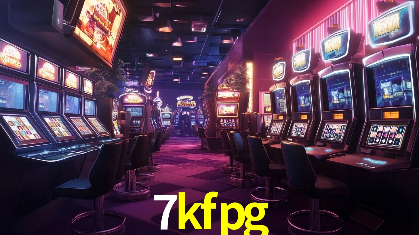 Sports Statistics 7kfpg
