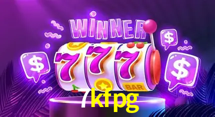 Desvendando o Mundo dos Jogos Virtuais na 7kfpg