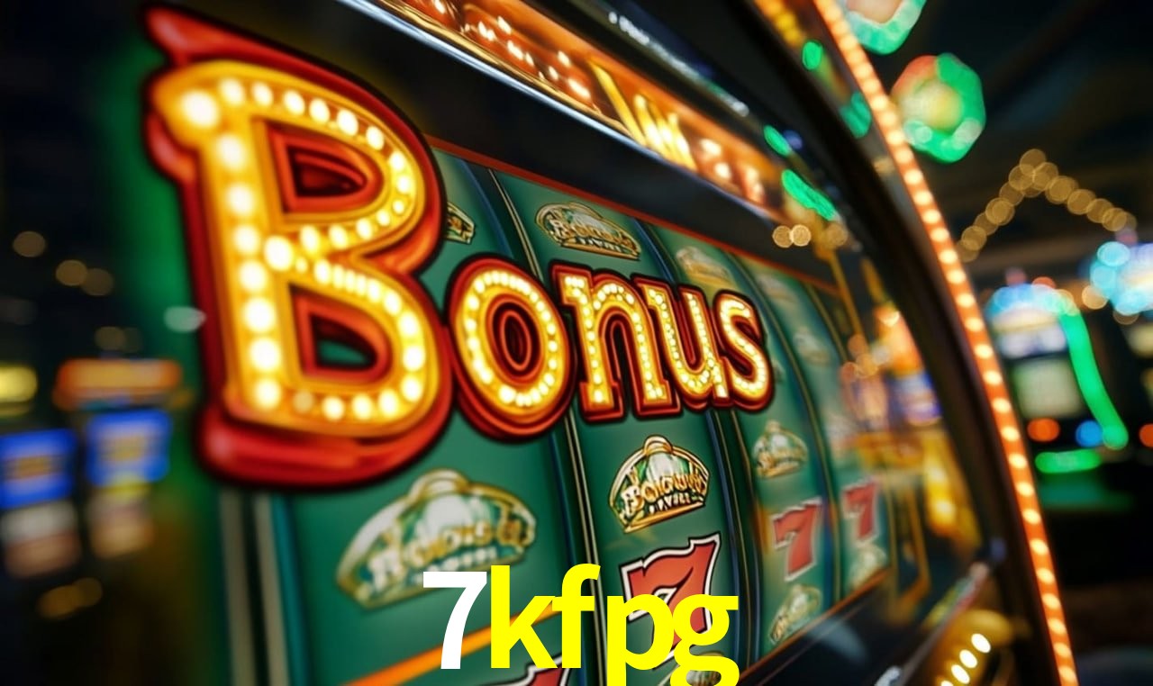 7kfpg