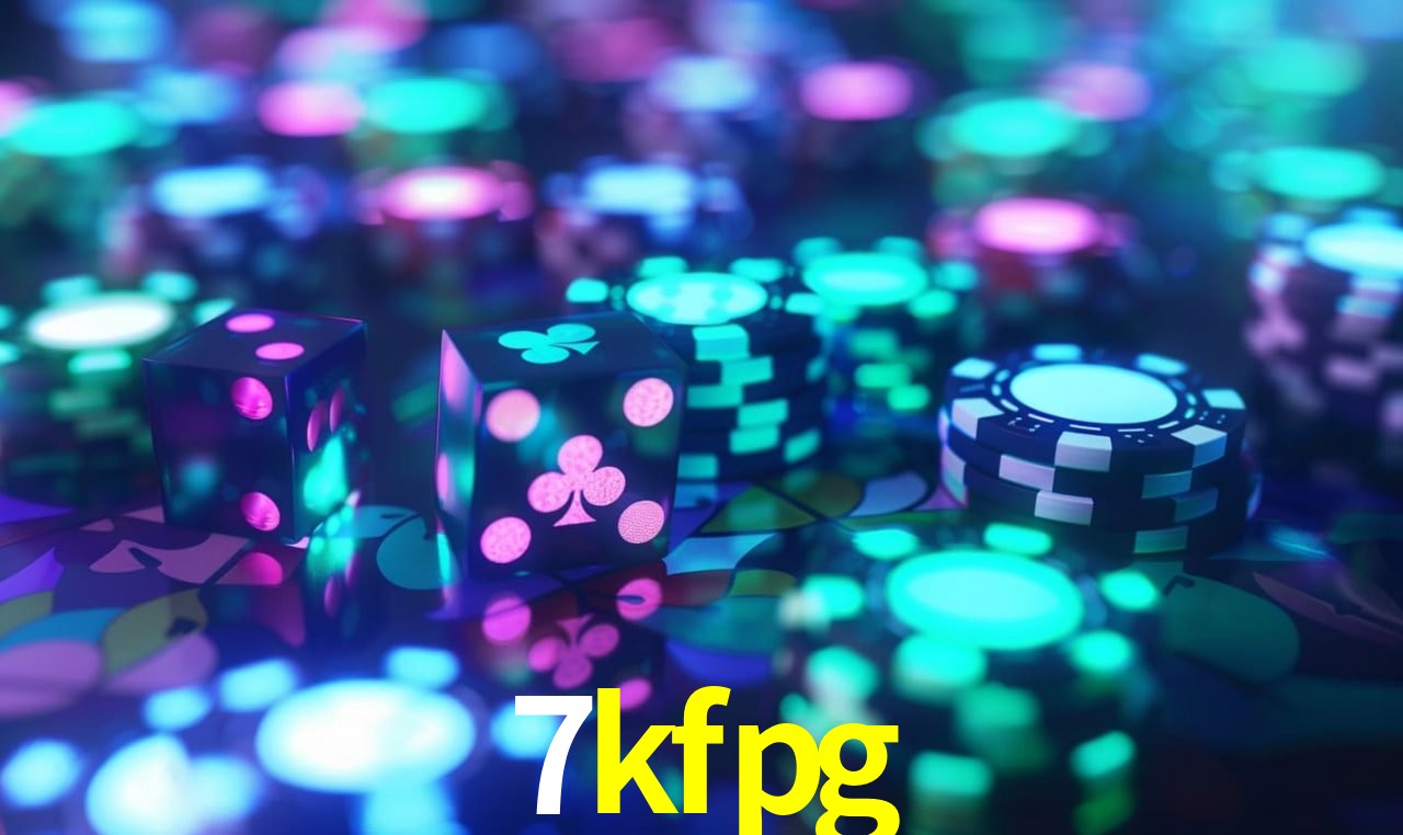 Estatísticas Crash Games 7kfpg