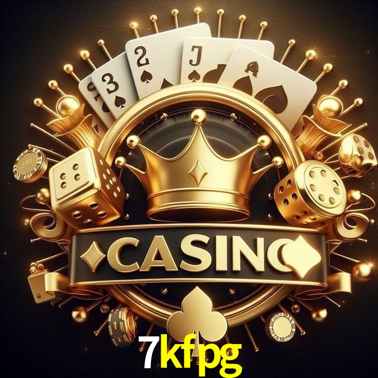 Diretório de Jogos 7kfpg