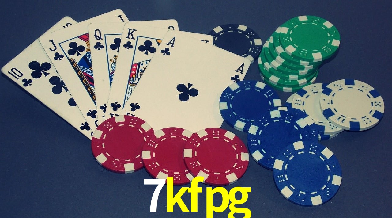 Seasonal Promotions 7kfpg