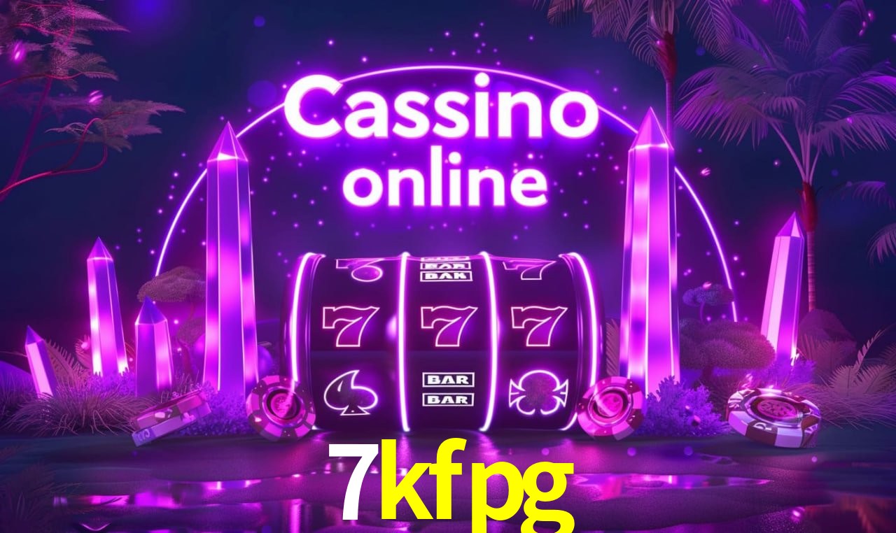 Promoções Sazonais 7kfpg