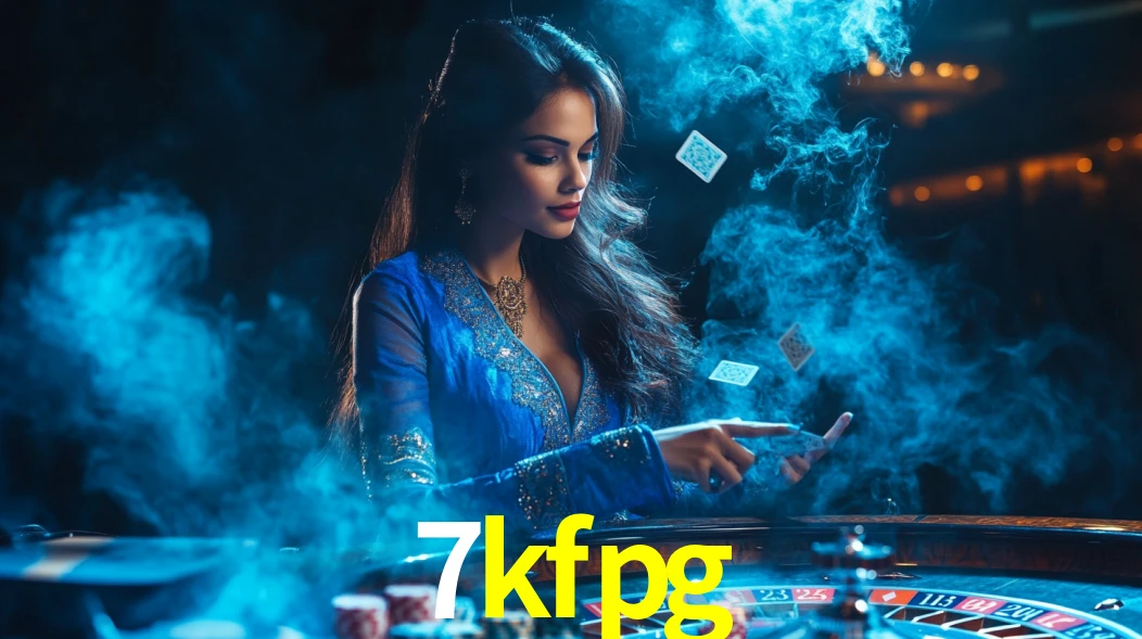 7kfpg.com