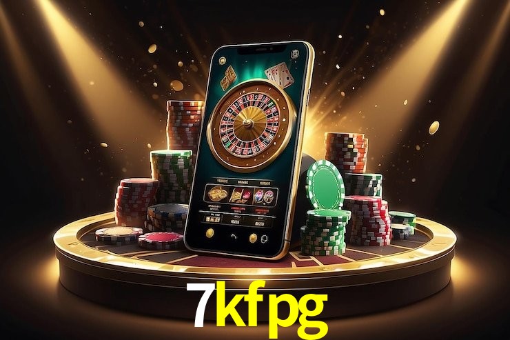 Promoção Relâmpago 7kfpg