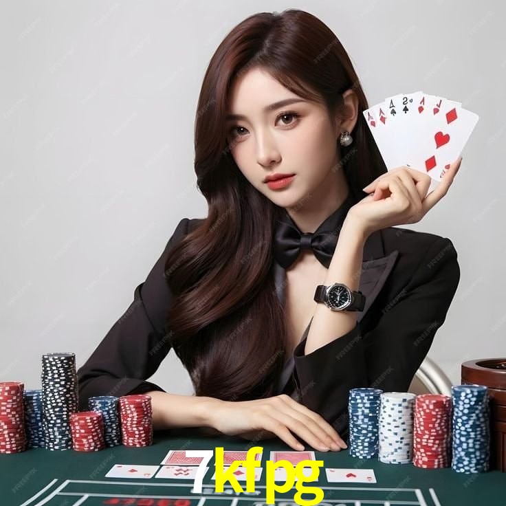 7kfpg bet
