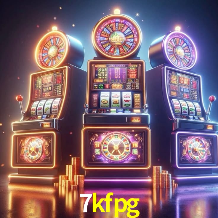 Crash Games Strategies 7kfpg