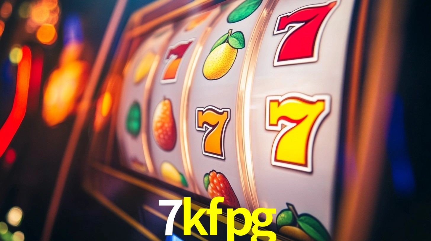 Basketball Betting 7kfpg