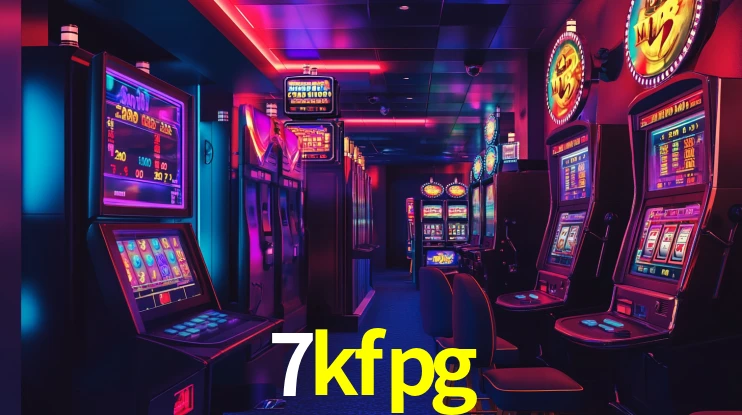 Football Betting 7kfpg