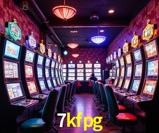 7kfpg