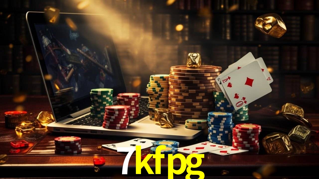 Estratégias Crash Games 7kfpg