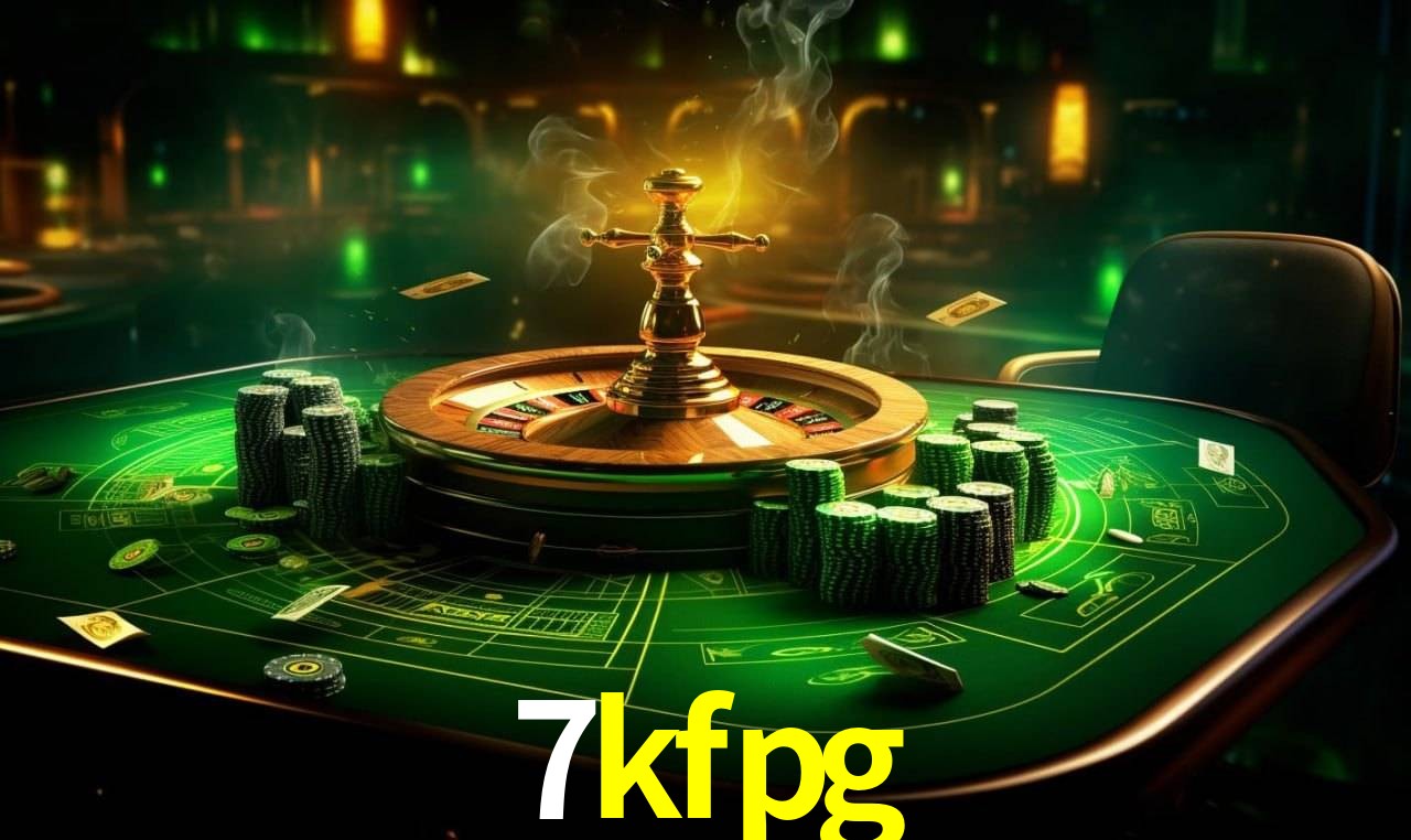 7kfpg,7kfpg.com