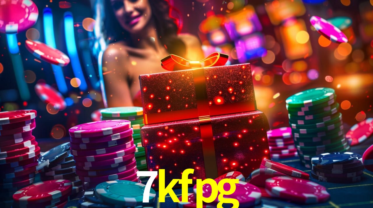 7kfpg.com