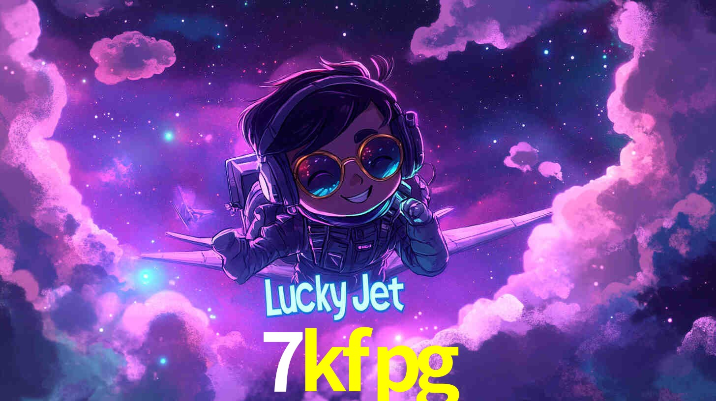 Explorando a Categoria de Eventos em Apostas na 7kfpg