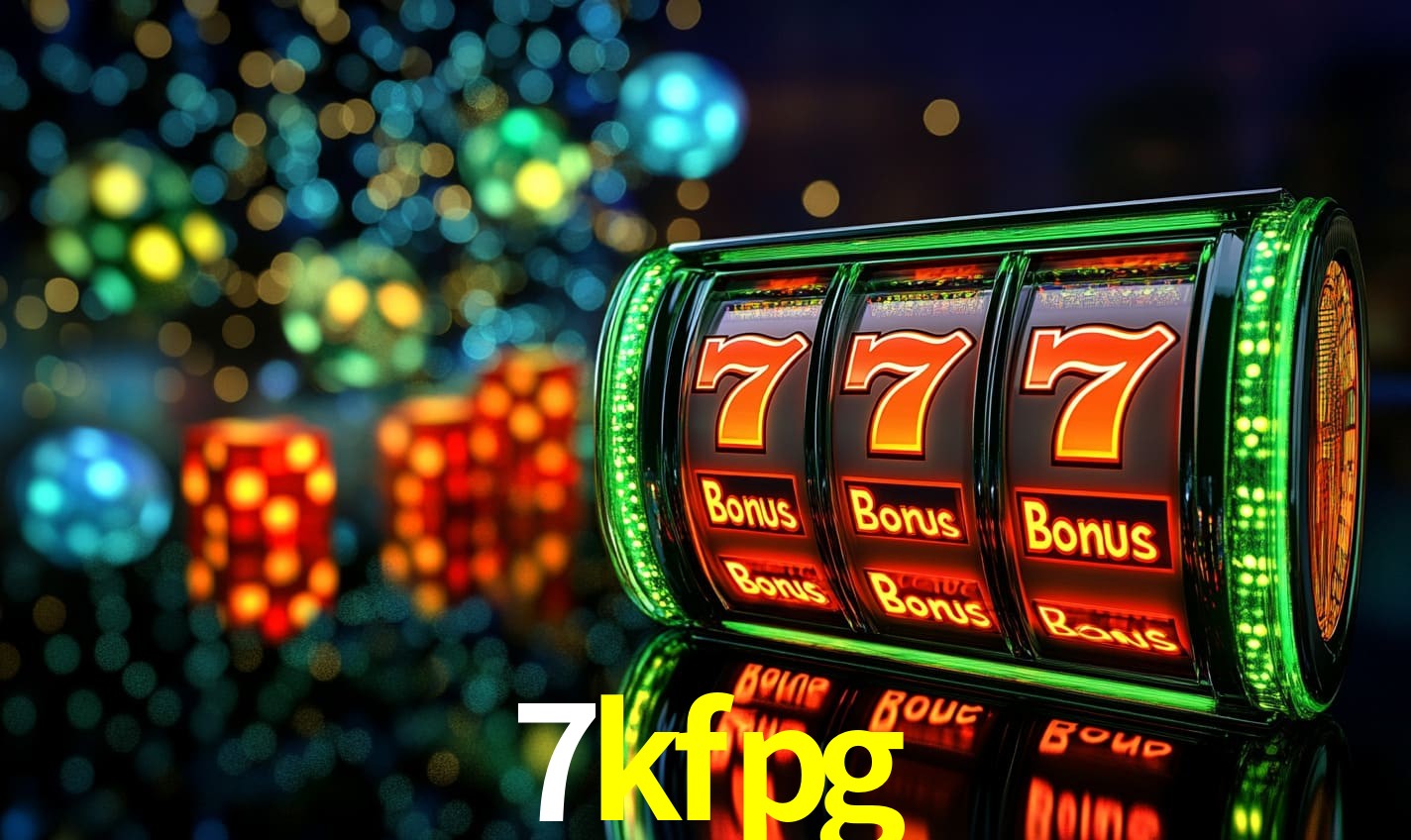 Sistemas de Segurança 7kfpg