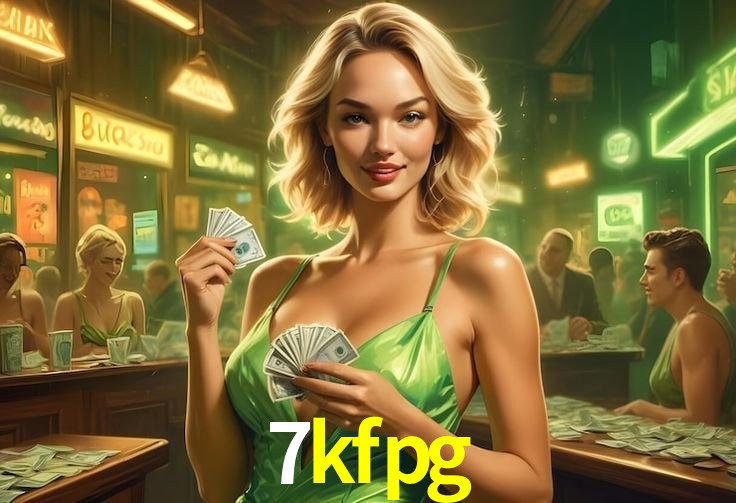 7kfpg