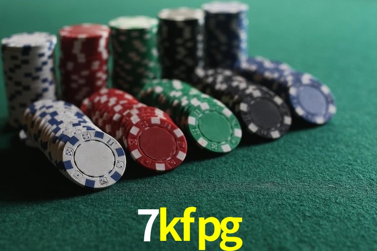 Flash Promotion 7kfpg