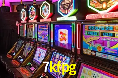 Apostas Esportivas na 7kfpg: Um Guia Completo