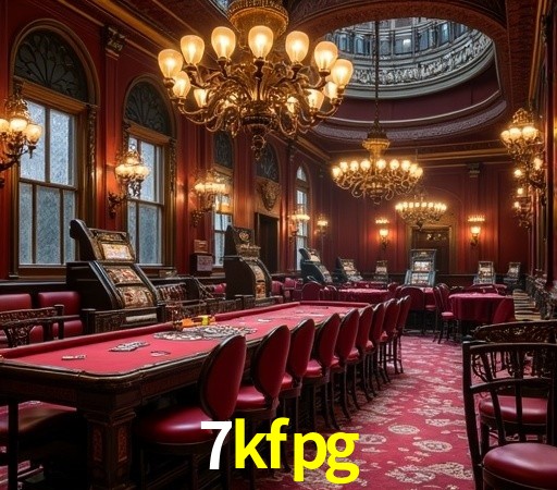  7kfpg.com